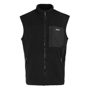 trek-expert601022