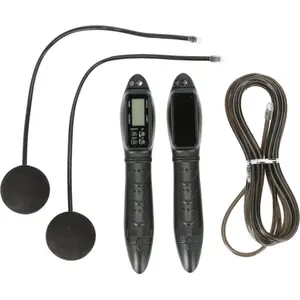 trek-expert601051