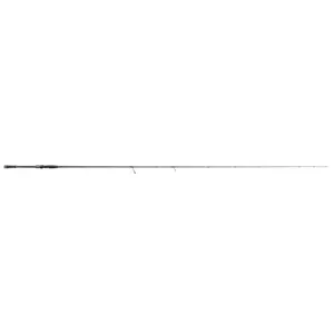 trek-expert601576
