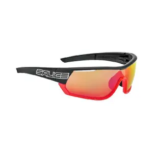 trek-expert602195