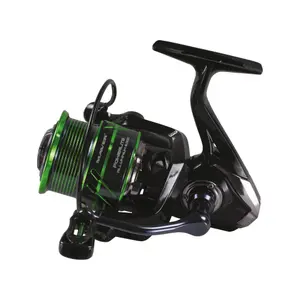 trek-expert602402