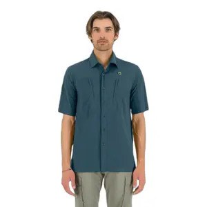 trek-expert602447