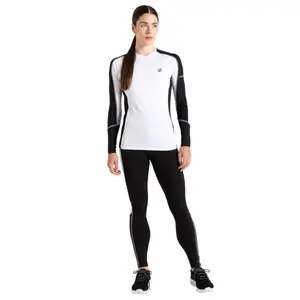 trek-expert602484
