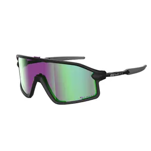 trek-expert603032