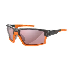 trek-expert603075