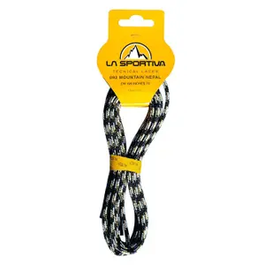 trek-expert603488