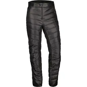 trek-expert603549