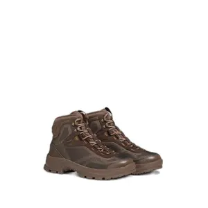 trek-expert604130