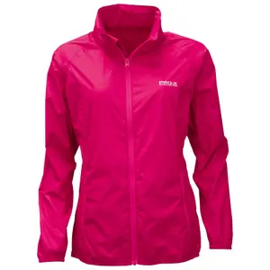 trek-expert604705