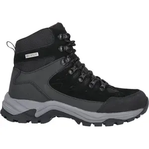 trek-expert604834