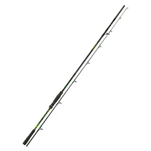trek-expert605032