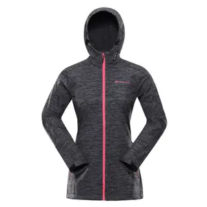 trek-expert605111