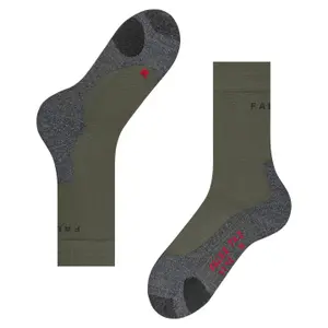 trek-expert605132
