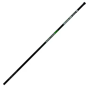 trek-expert605160