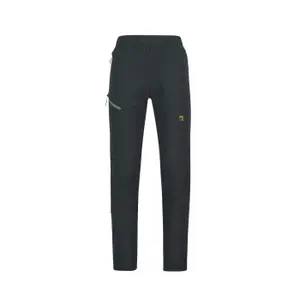 trek-expert605248