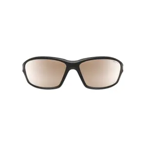 trek-expert605393