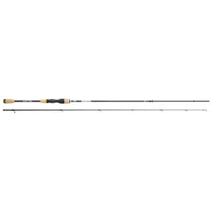 trek-expert605550