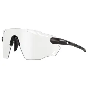 trek-expert605560