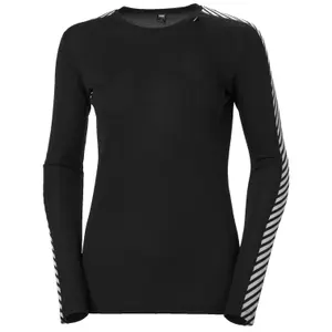trek-expert605691