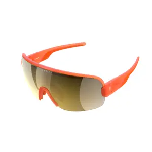 trek-expert605797