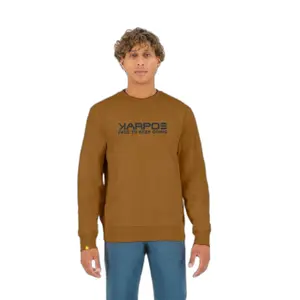trek-expert606054
