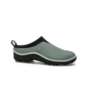 trek-expert606210