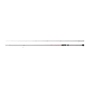 trek-expert606351