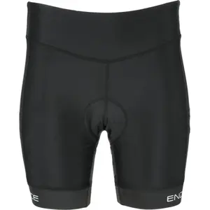 trek-expert606357