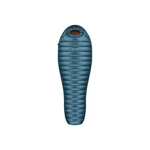 trek-expert606380