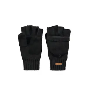 trek-expert606497