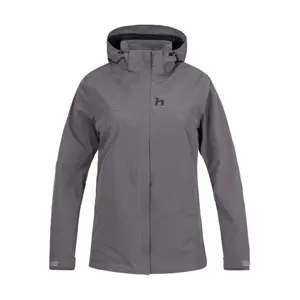trek-expert606788