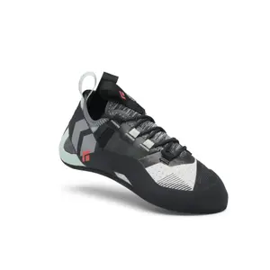 trek-expert606824