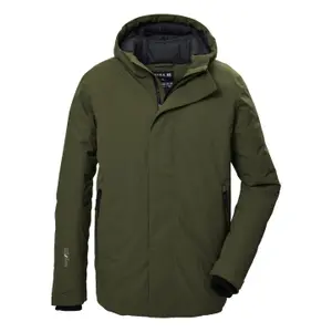 trek-expert607171