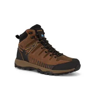 trek-expert607218