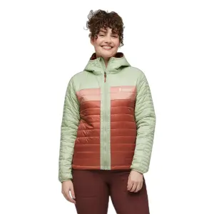 trek-expert607338