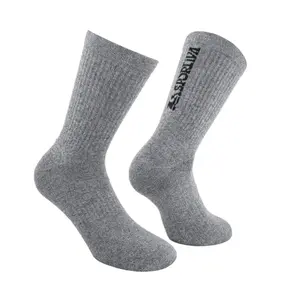 trek-expert607470