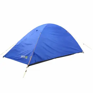 trek-expert607670