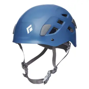 trek-expert607948