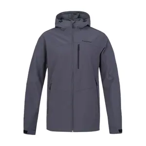 trek-expert608311