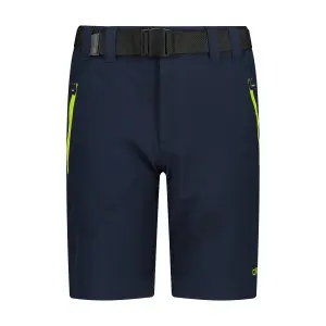 trek-expert608325