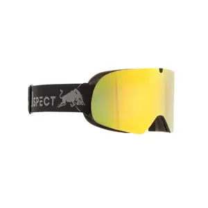 trek-expert608485
