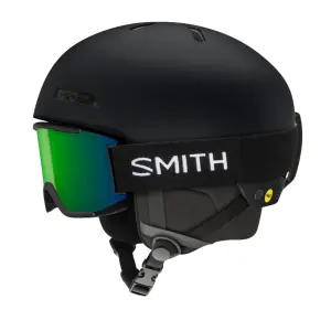 trek-expert608582