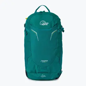 trek-expert608779