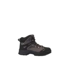 trek-expert608958