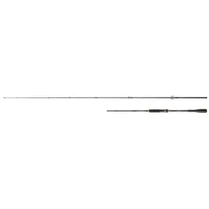 trek-expert608973