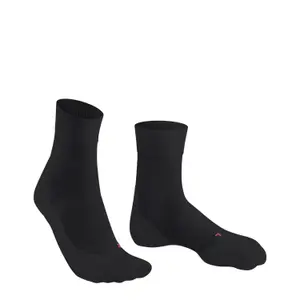 trek-expert609163