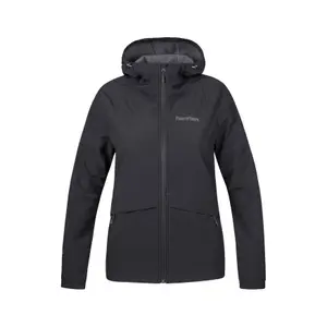 trek-expert609188