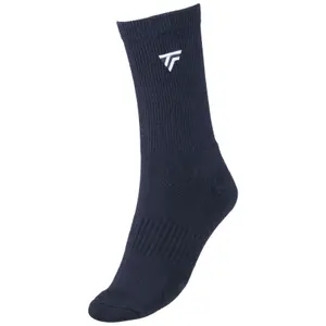 trek-expert609293
