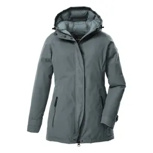 trek-expert609655