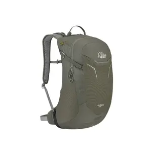 trek-expert610095